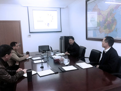 燃氣生物質(zhì)導(dǎo)熱油鍋爐