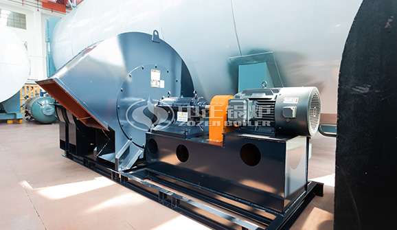 鍋爐采購網官網