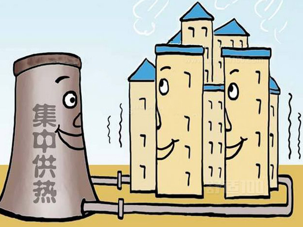 30萬(wàn)大卡導(dǎo)熱油鍋爐廠家銷(xiāo)售價(jià)格