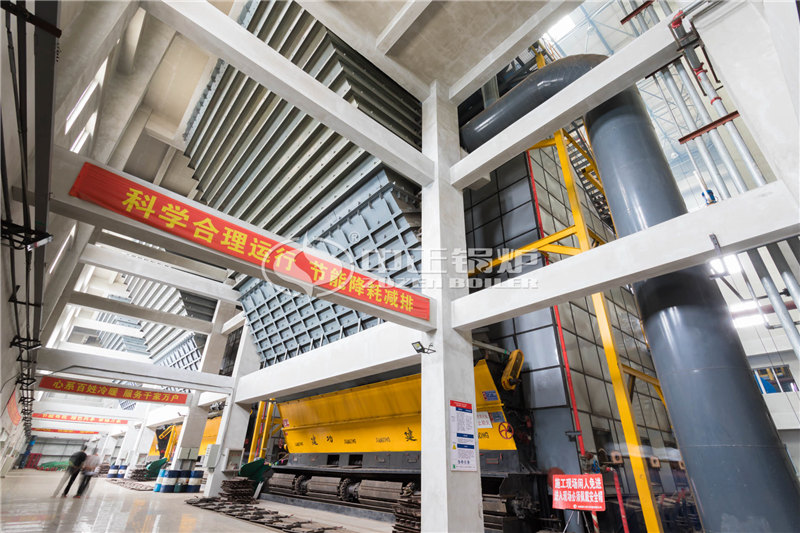 120萬大卡天然氣導(dǎo)熱油爐常規(guī)報(bào)價(jià)