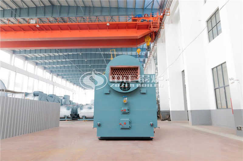 120萬大卡天然氣導(dǎo)熱油爐常規(guī)報(bào)價(jià)