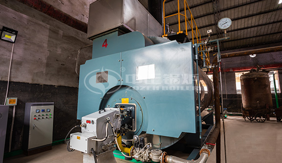 導(dǎo)熱油爐購(gòu)買(mǎi)1900w