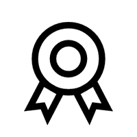 國際標準，質(zhì)量保證