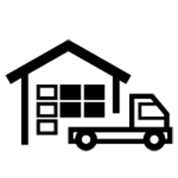 廠家直銷，高額優(yōu)惠