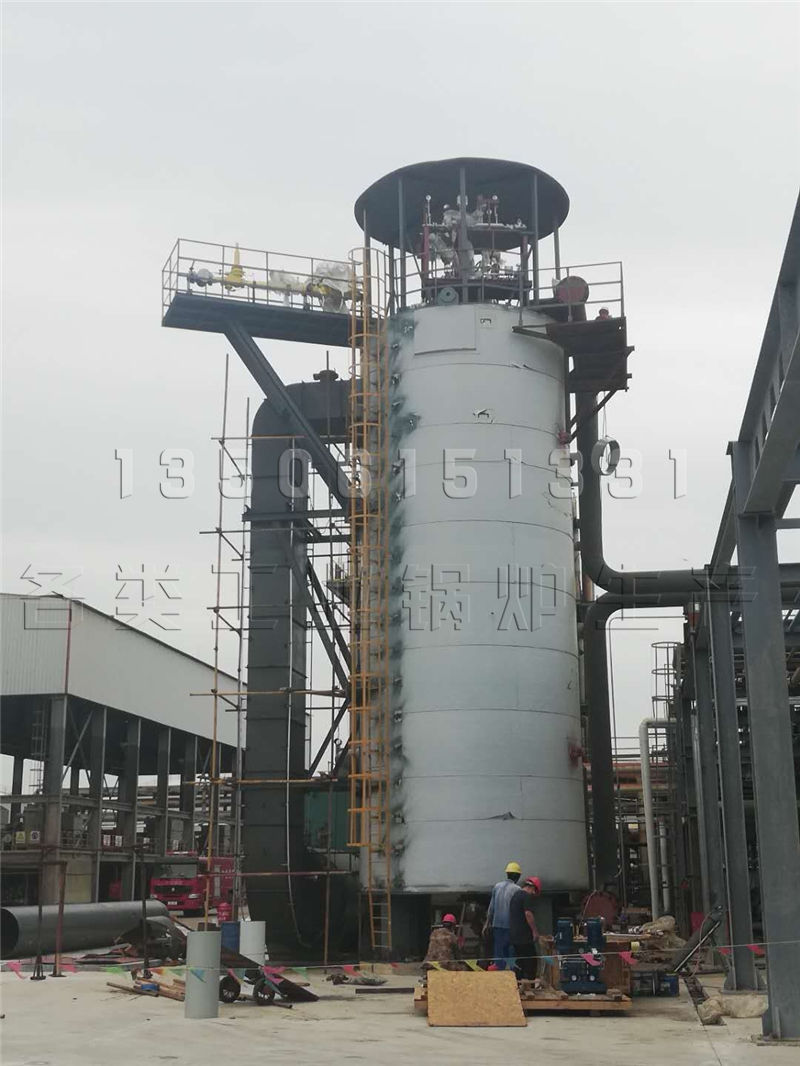 鍋爐參數在哪看