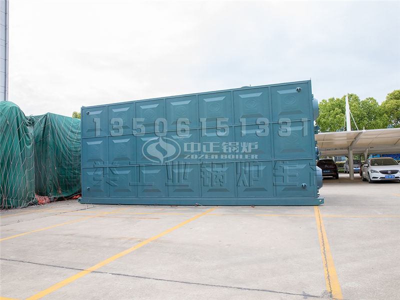 燃?xì)忮仩t十大排名