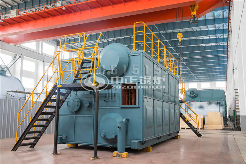 燃?xì)忮仩t一臺多少錢